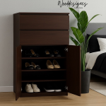 U-Cece Maxi Chest of Drawers - Image 4