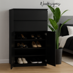 U-Cece Maxi Chest of Drawers - Image 2