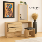 Anne Vanity Set - Image 2