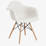 Simi Chair