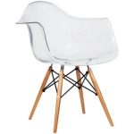 Simi Chair - Image 2