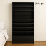 Sally Shoe Rack