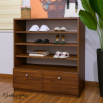 Mini-Sally Shoe Rack - Image 2