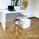 Simi Chair - Image 3
