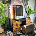 Maya Vanity Set - Image 4