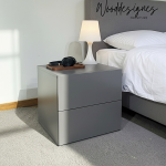 Tee Bedside/Side Table - Image 3