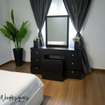 Maya Vanity Set - Image 3