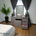 Maya Vanity Set - Image 2