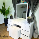 Maya Vanity Set - Image 5