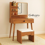 Belle Vanity Set - Image 2
