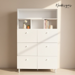 Mathew Chest of Drawers - Image 4