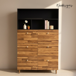 Mathew Chest of Drawers