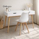 Cara Table/Console - Image 3