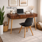 Cara Table/Console - Image 5