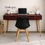 Cara Table/Console - Image 4