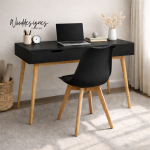 Cara Table/Console