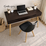 Cara Table/Console - Image 2