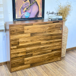 Phoenix Space Saving Table/Console - Image 5