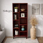 Vanessa Shelf (Tall) - Image 4