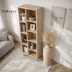 Vanessa Shelf (Tall) - Image 3