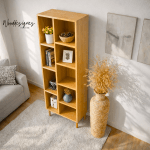 Vanessa Shelf (Tall)