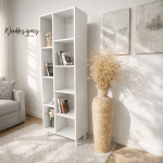 Vanessa Shelf (Tall) - Image 2