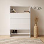 A-Cece Maxi Chest of Drawers - Image 3