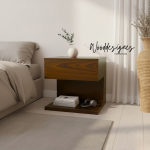 F Bedside - Image 4