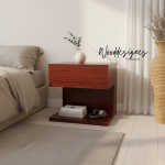 F Bedside - Image 2