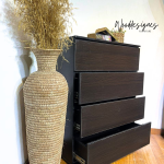 Cece Chest of Drawers - Image 2