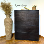 Cece Chest of Drawers - Image 3