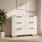 Kosy Chest of Drawers - Image 2