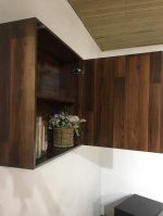 Cheryl Vanity Wall Shelf - Image 6