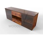 Sheldon Sideboard