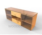 Sheldon Sideboard - Image 2