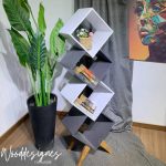 Temi Shelf - Image 2