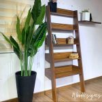 Cooper Shelf - Image 5