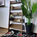Cooper Shelf - Image 6
