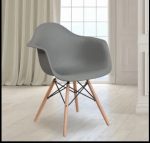 Simi Chair - Image 5