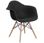 Simi Chair - Image 4