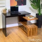 Mini-Casa Table - Image 3