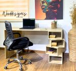 Chacha Table - Image 4