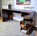 Chacha Table - Image 5