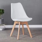 Bundo Pad Multipurpose Chair