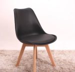 Bundo Pad Multipurpose Chair - Image 2