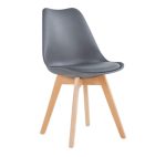 Bundo Pad Multipurpose Chair - Image 3