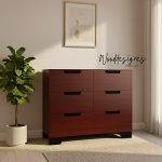 Kosy Chest of Drawers - Image 3
