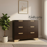 Kosy Chest of Drawers - Image 4