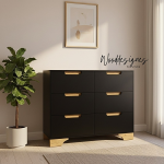 Kosy Chest of Drawers - Image 2