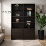 Adame Shelf